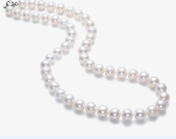 珍珠的寓意象征有哪些？怎么挑选珍珠好一点？