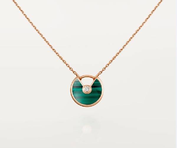 彩金是18k金么？彩金怎么保养比较好