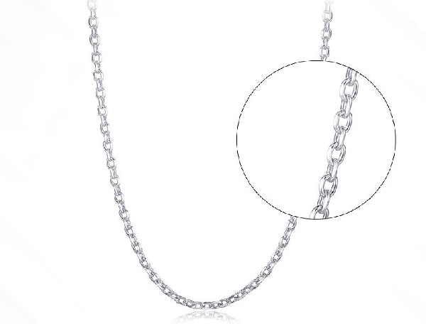 铂金会掉色吗?这篇文章告诉你答案