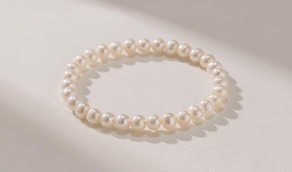 淡水珍珠价格多少一颗?这个知识点特别重要