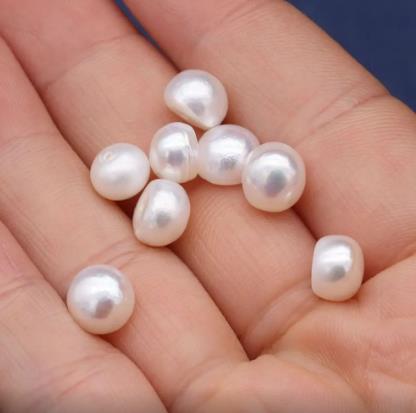 如何鉴别珍珠的真假和品质?这篇文章告诉你答案