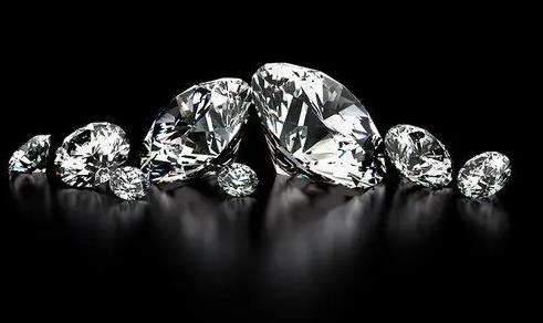 10分的钻戒大概多少钱?怎么买能更加便宜?