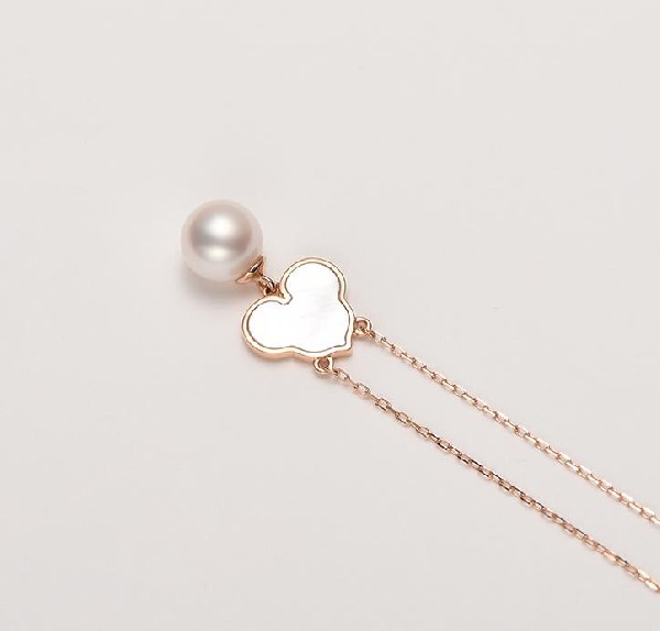 海水珍珠价格多少一颗?最全海水珍珠价格文章