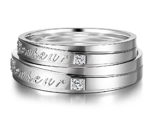 18k金是什么金?值不值得购买?