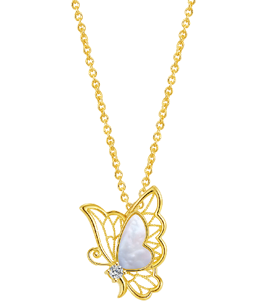 18k金和24k金哪个贵?这两点告诉你到底哪个贵