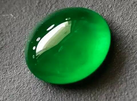 怎么区分翡翠的种水?这篇文章教你看懂