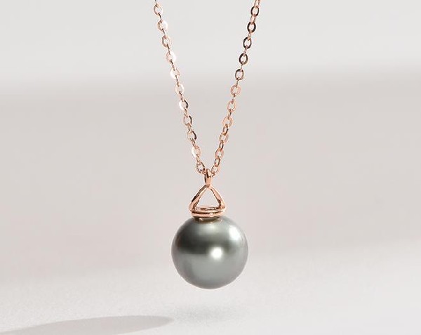 马贝珠和珍珠的区别有哪些?这几决定了他们两者的不同