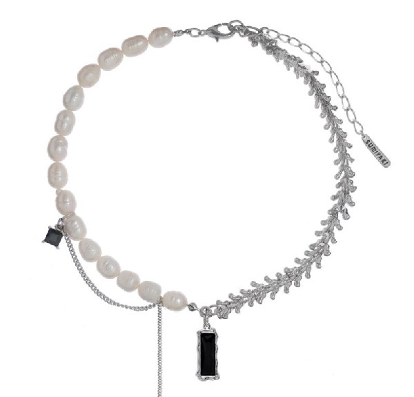 佩戴珍珠的禁忌有哪些?这4点有很大的不一样