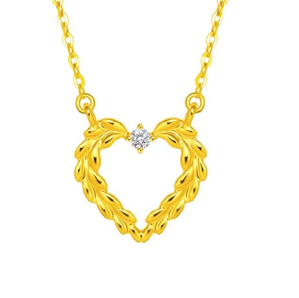 什么是18k金?18K金知识介绍