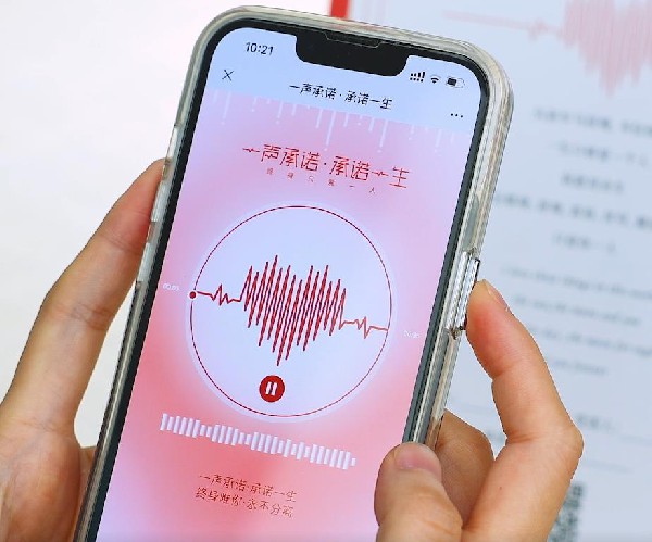 钻石珠宝定制一般多少钱?钻石定制品牌怎么选?