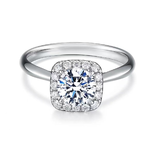 定制钻戒有哪些品牌?定制钻戒品牌哪家好？