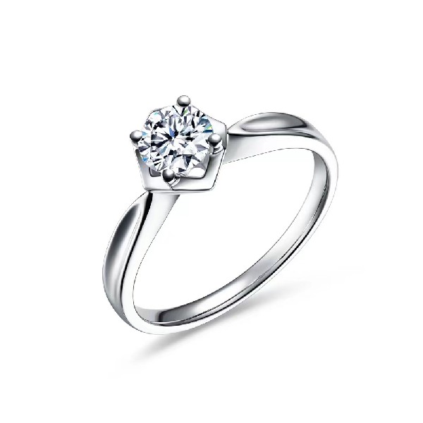 钻戒定制哪家好?钻戒定制品牌哪个好？