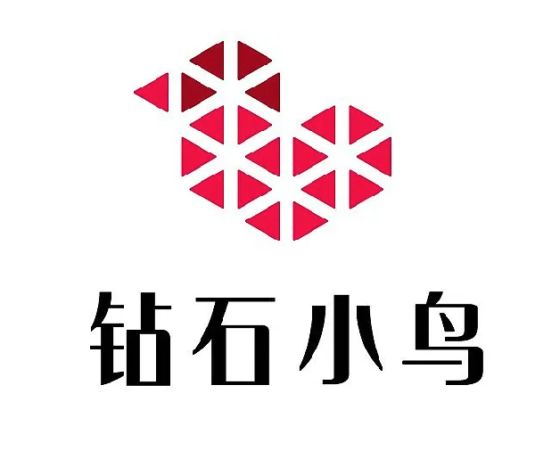钻戒定制品牌排行榜排行情况，这5个钻戒定制品牌闭眼买
