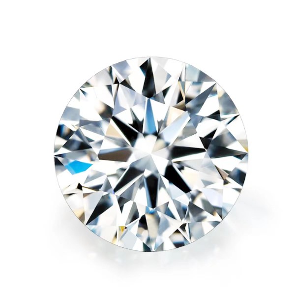 定制钻石戒指一般多少钱?定制钻石戒指怎么选择品牌?