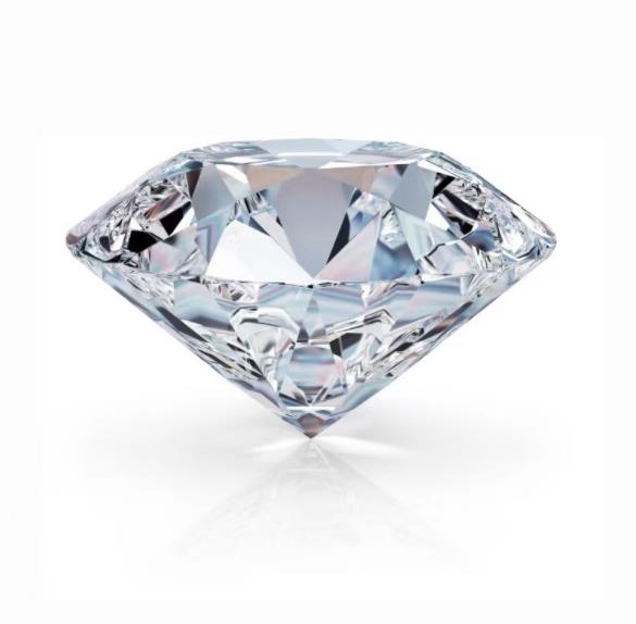 钻石怎么辨别真假?这四种方法可以轻松辨别钻石真假