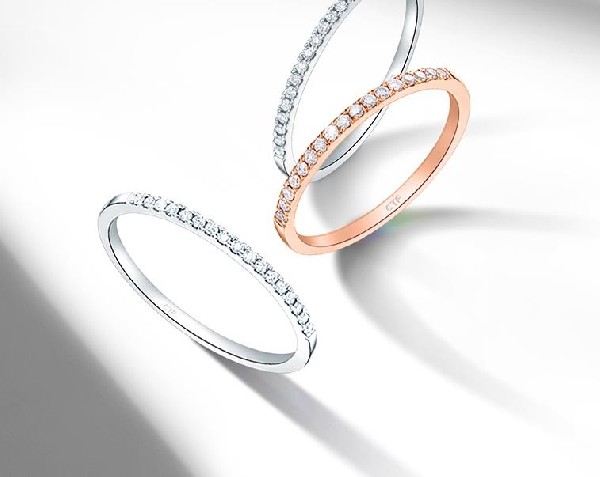 钻戒定制靠谱吗?钻戒定制有什么猫腻?