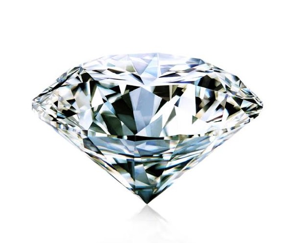 裸钻定做有什么猫腻?裸钻定制流程有哪些?