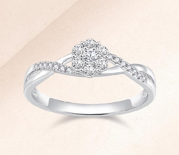 20分钻戒大概多少钱?如何买的更加便宜？