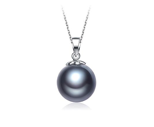 戴珍珠的好处功效有哪些？看这篇就都了解了