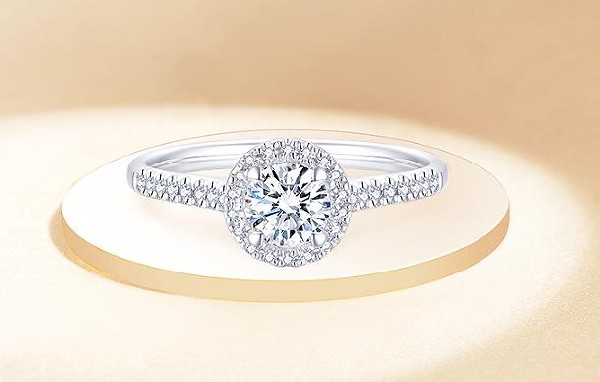 钻戒什么品牌最好?如何买钻戒性价比更高?