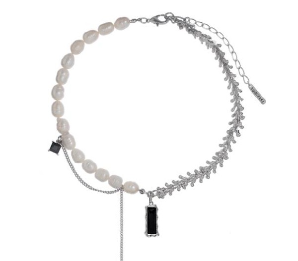 珍珠价格一般多少钱一颗?