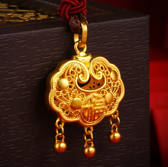 黄金,白金,铂金哪个贵?一起了解一下