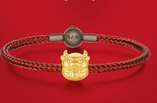 铂金和黄金哪个更高档?来详细了解一下吧