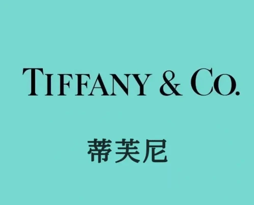 求婚钻戒买什么牌子好?这5个品牌闭眼买