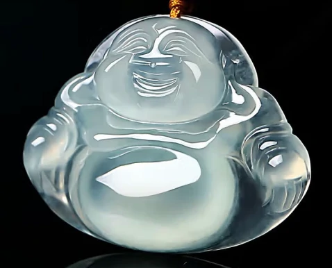 如何鉴定翡翠的价值？这几个因素很重要