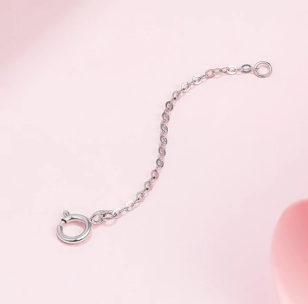 18k金保值吗?如何判断18k金的保值性