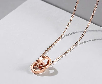 买18k金好还是买黄金好？哪个更适合你？