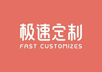 什么品牌的钻戒性价比最高？哪些品牌更值得入手？