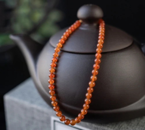 怎么看翡翠种水？揭秘翡翠种水的鉴别与挑选技巧