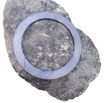 莫湾基翡翠属于什么档次？翡翠品质揭秘