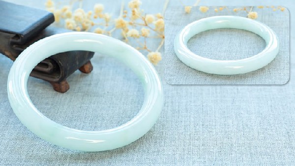 什么是翡翠的abcd货？区分与挑选技巧大揭秘