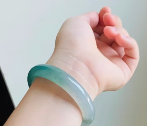 危料是不是翡翠？教你如何辨别危料