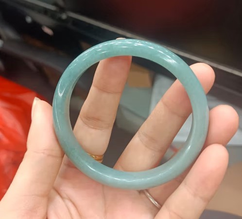 危地马拉翡翠有几种颜色？8种颜色介绍