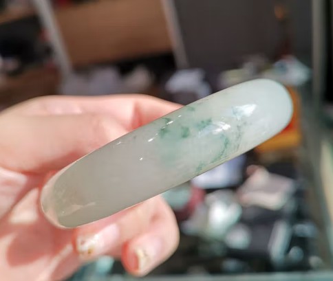 二手翡翠值钱吗？二手翡翠的价值介绍