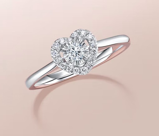 现在钻石价格是涨还是跌？综合情况进行分析