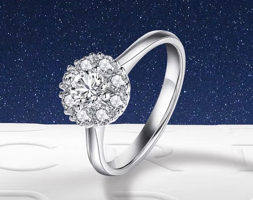 12分钻戒多少钱？价格综合介绍