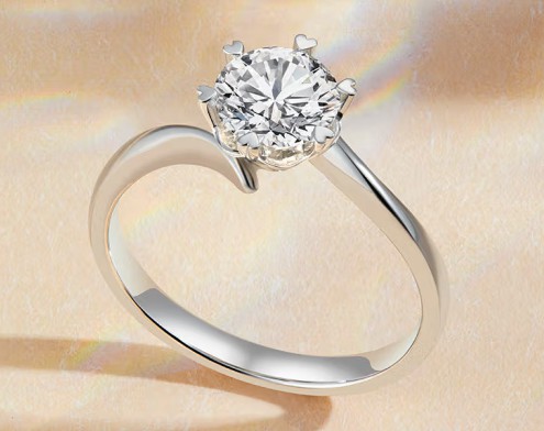 36分钻戒大概多少钱？看这篇就知道了