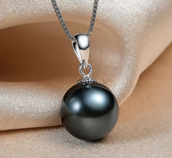 大溪地珍珠什么价格?珍珠价格介绍分析