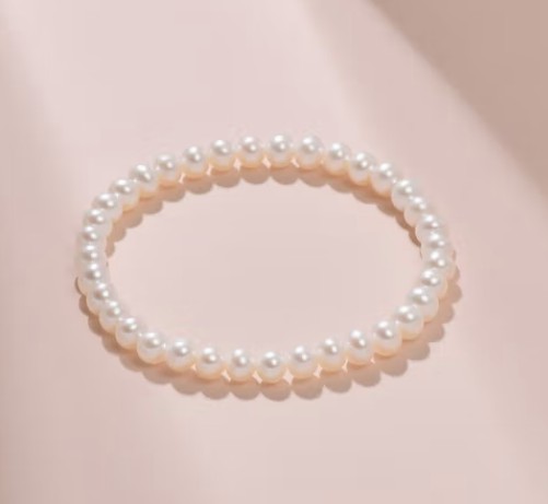 珍珠的种类分为几种？珍珠品种的综合指南
