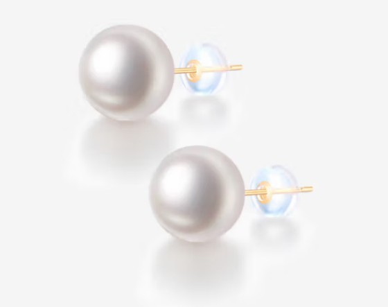 珍珠保养方法推荐?这几种都非常不错