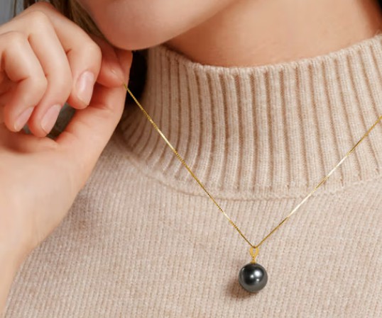 珍珠价格一般多少钱一颗？珍珠价值综合指南