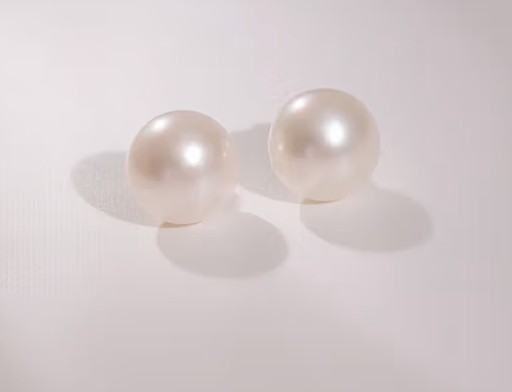 珍珠的等级与分类全面分析