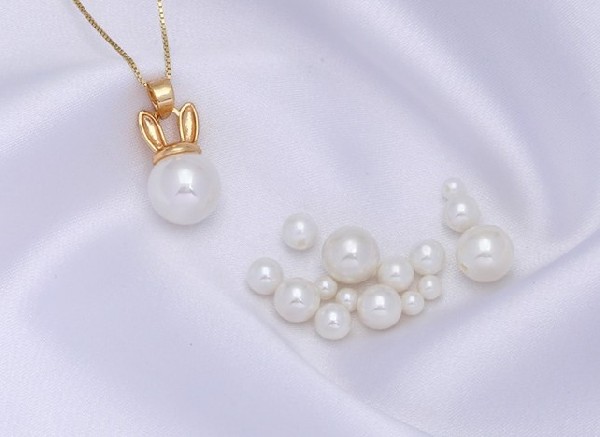 贝珠和珍珠的区别有哪些？综合区别分析