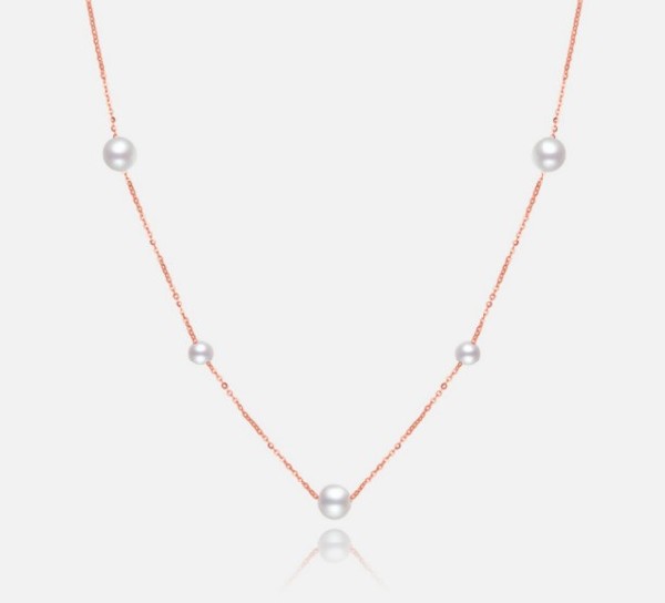 什么珍珠最珍贵？世界上最有价值的珍珠综合指南