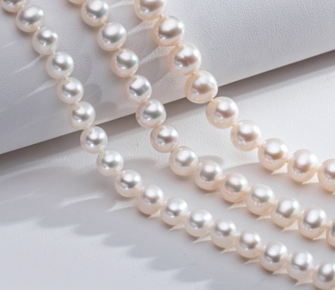 珍珠哪个牌子好又性价比高？这几个品牌首选