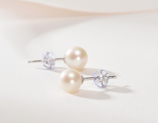 巴洛克珍珠常识介绍，了解巴洛克珍珠的知识